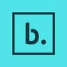 BitBar logo