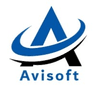Avisoft logo