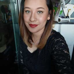 Tasha Effendi