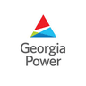 Georgia Power logo
