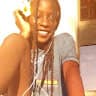 Mercy Angella Lupe