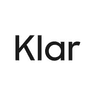 Klar Technologies GmbH logo