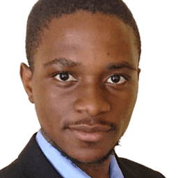 Rodrigue Njuabenyui Soyang