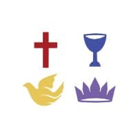 The Foursquare Church