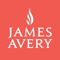 James Avery Jewelry