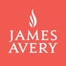 James Avery Jewelry logo