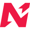 Northeast Community College logo
