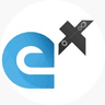 ExcelR logo
