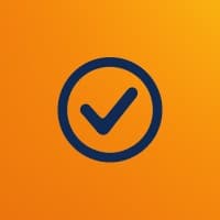 Scale Up Job Opportunities