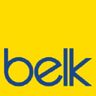 Belk logo