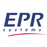EPR FireWorks logo