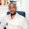 Victor Maduka