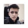 Mustapha Limar