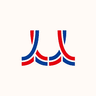 Mitsui Garden Hotel Kyobashi logo