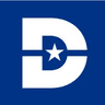 Dallas College logo
