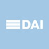DAI Global logo
