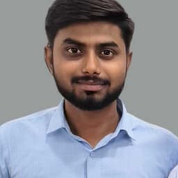Anuj kantak