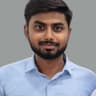 Anuj kantak