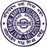West Bengal Board of Secondary Education logo