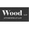 Wood LLP logo