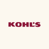 KOHL’S logo
