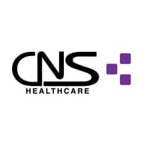 CNS Healthcare