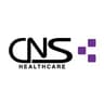 CNS Healthcare logo