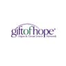 Gift of Hope logo