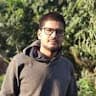 Rajat Sundriyal