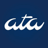 American Translators Association (ATA) - Introduction to Localization logo