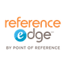 ReferenceEdge logo