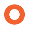 EMIS Health logo