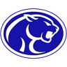 Buna High School logo