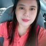 Jhoan Pampag