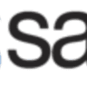 SAS logo