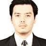 Archie Montoyo