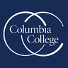 Columbia College logo