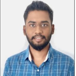 Dhinakar Stephen