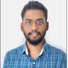 Dhinakar Stephen