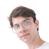 Daniel Costa