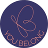 Monarch House logo