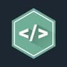 NativeBase logo
