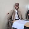 Tracy Otieno