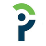 Population Council logo
