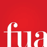 Florence University of the Arts logo