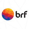 brfsa logo