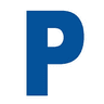 Partner ESI logo