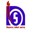 NIOS logo