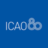 International Civil Aviation Organization (ICAO) logo