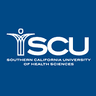 Southern California University of Health Sciences logo